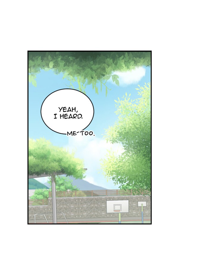 Read Days of Hana Manga Online
