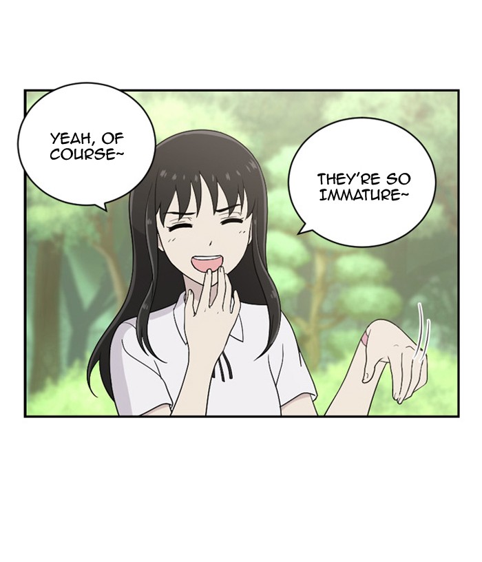 Read Days of Hana Manga Online