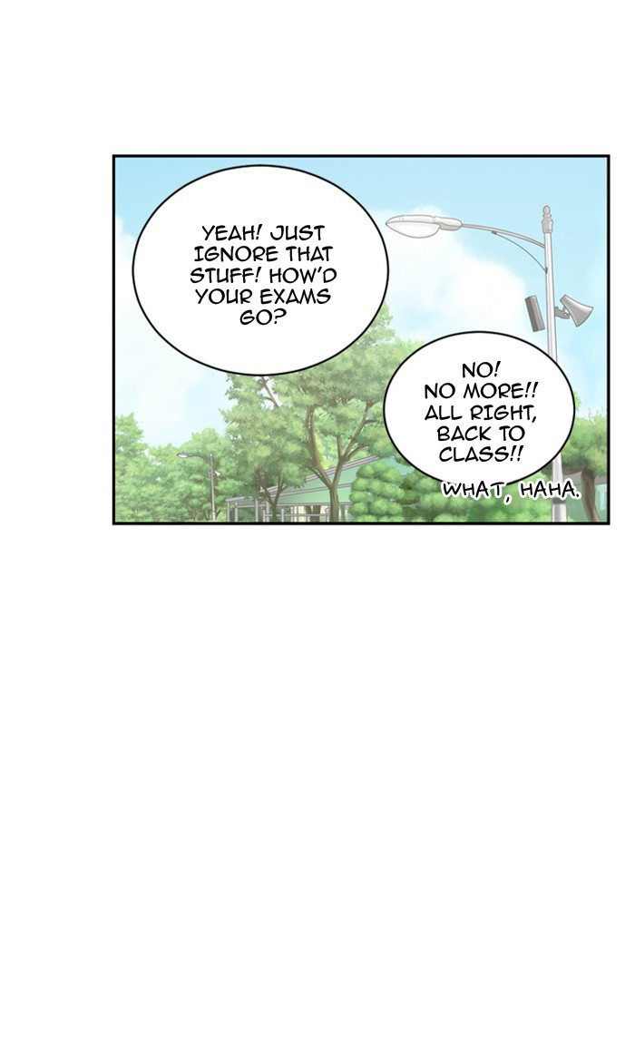 Read Days of Hana Manga Online