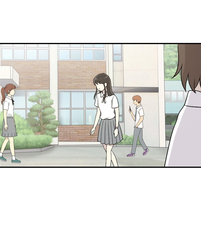 Read Days of Hana Manga Online