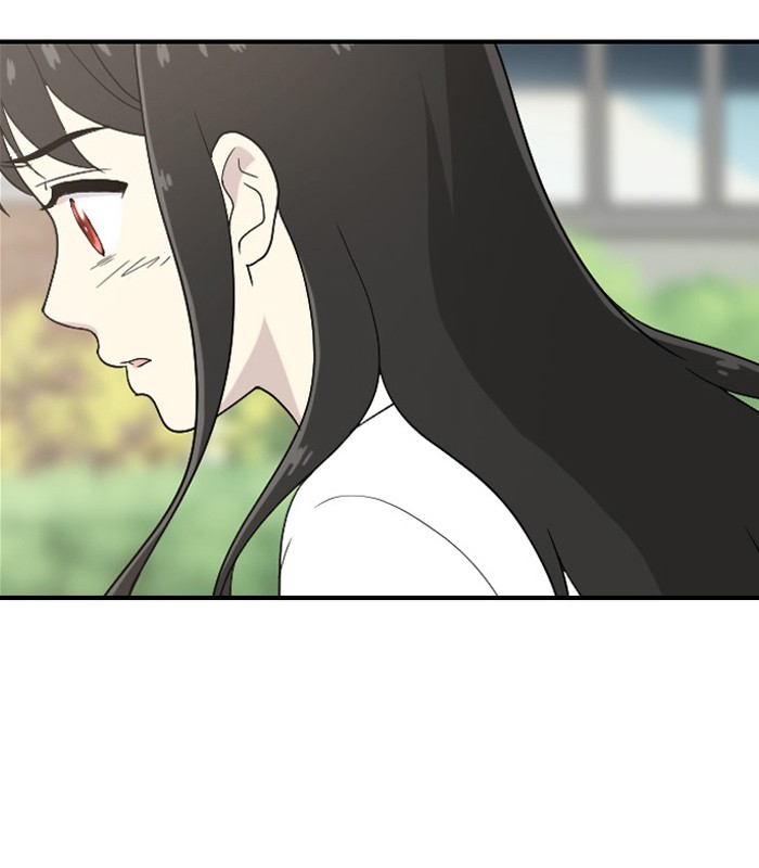 Read Days of Hana Manga Online