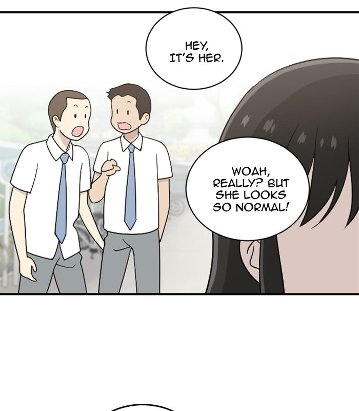 Read Days of Hana Manga Online