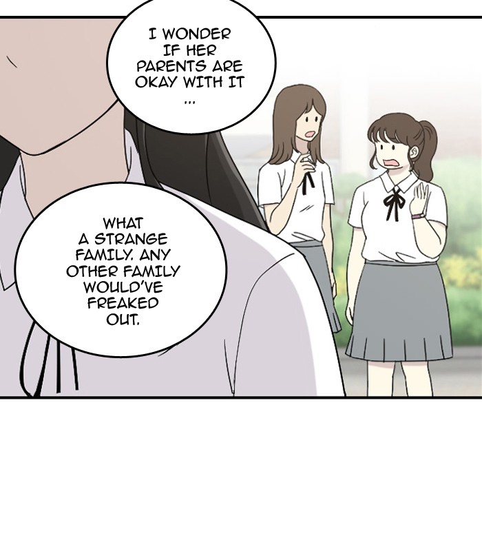 Read Days of Hana Manga Online