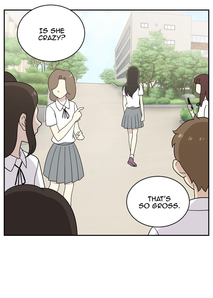 Read Days of Hana Manga Online