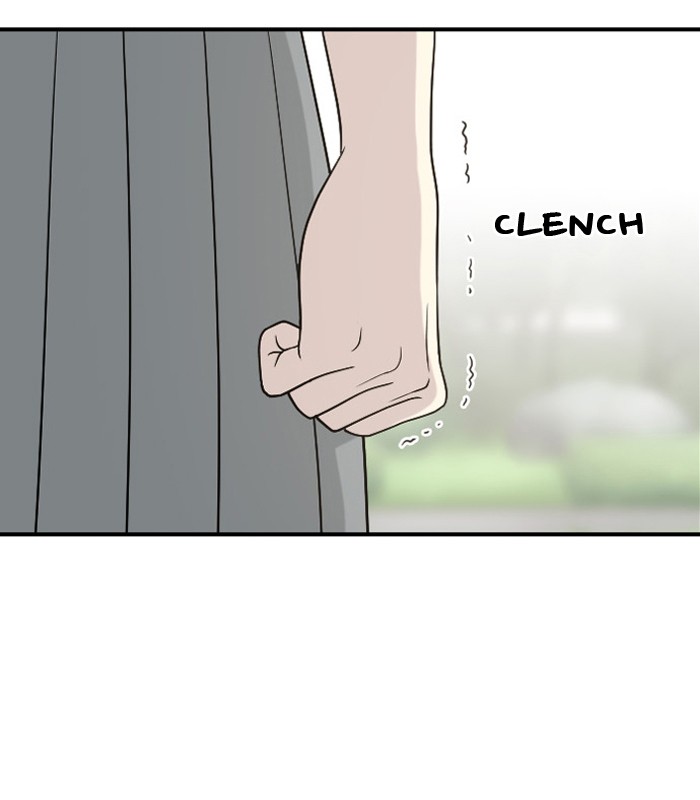 Read Days of Hana Manga Online