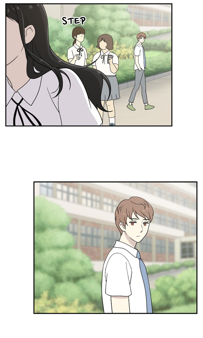 Read Days of Hana Manga Online