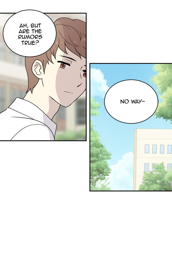 Read Days of Hana Manga Online