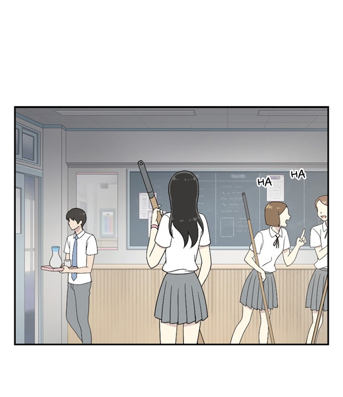Read Days of Hana Manga Online