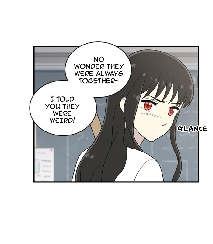 Read Days of Hana Manga Online