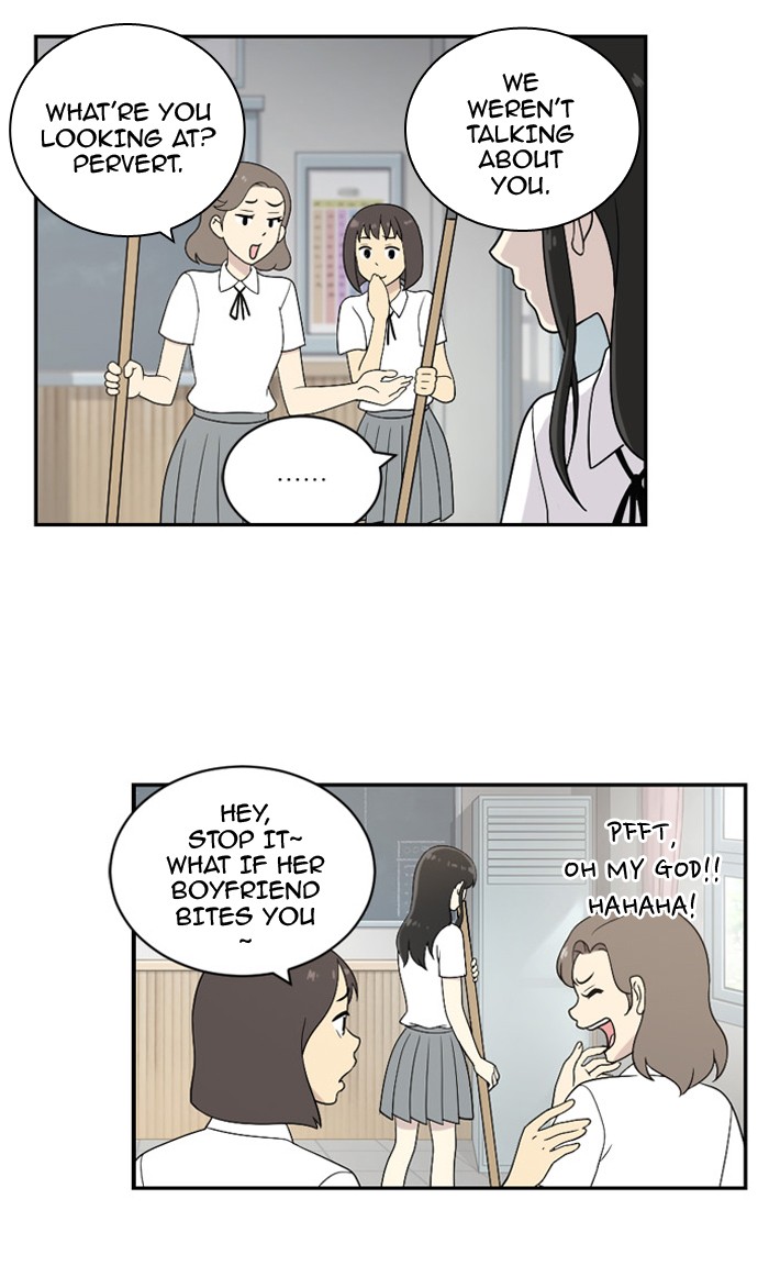 Read Days of Hana Manga Online