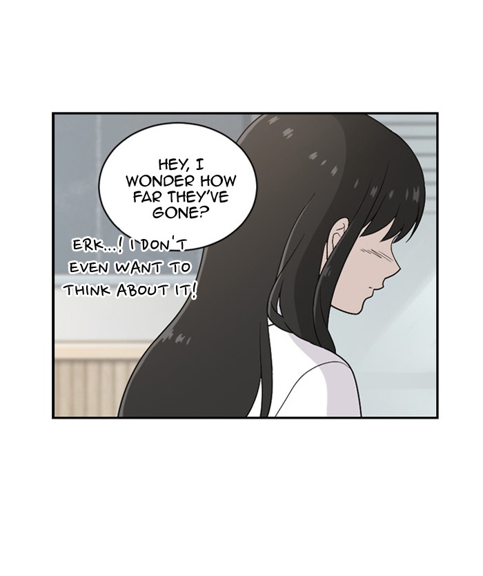 Read Days of Hana Manga Online
