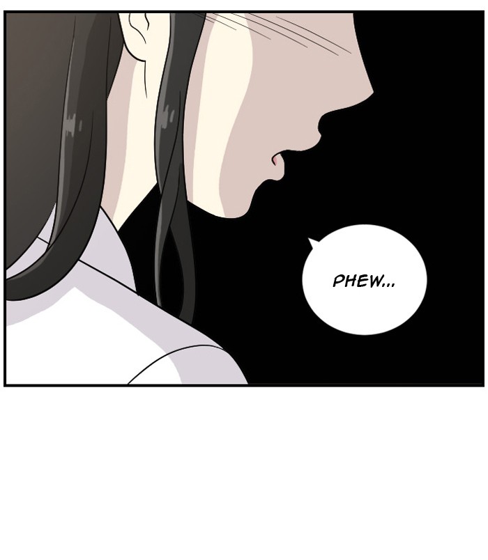 Read Days of Hana Manga Online