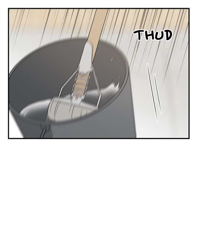 Read Days of Hana Manga Online
