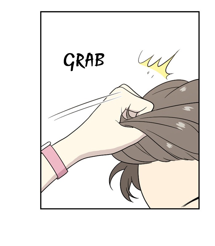 Read Days of Hana Manga Online