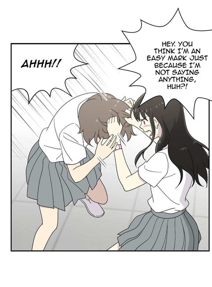 Read Days of Hana Manga Online