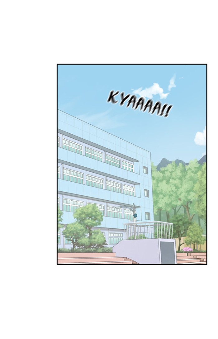 Read Days of Hana Manga Online