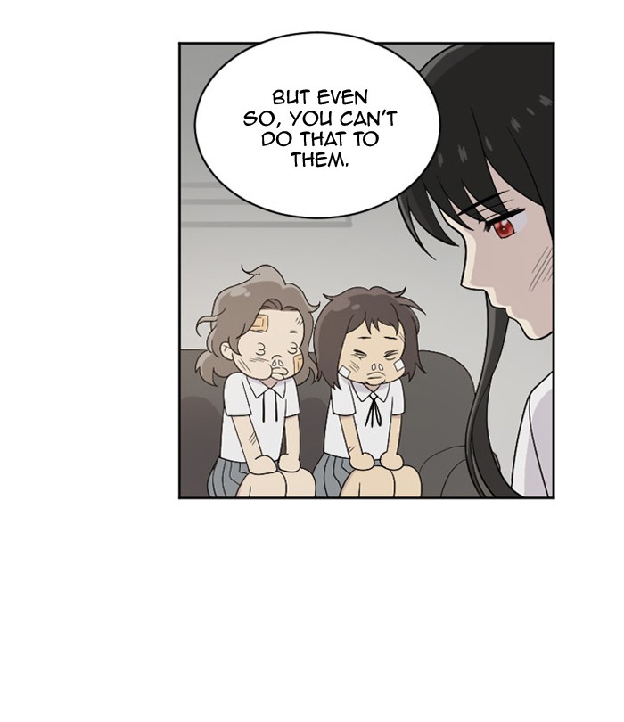 Read Days of Hana Manga Online