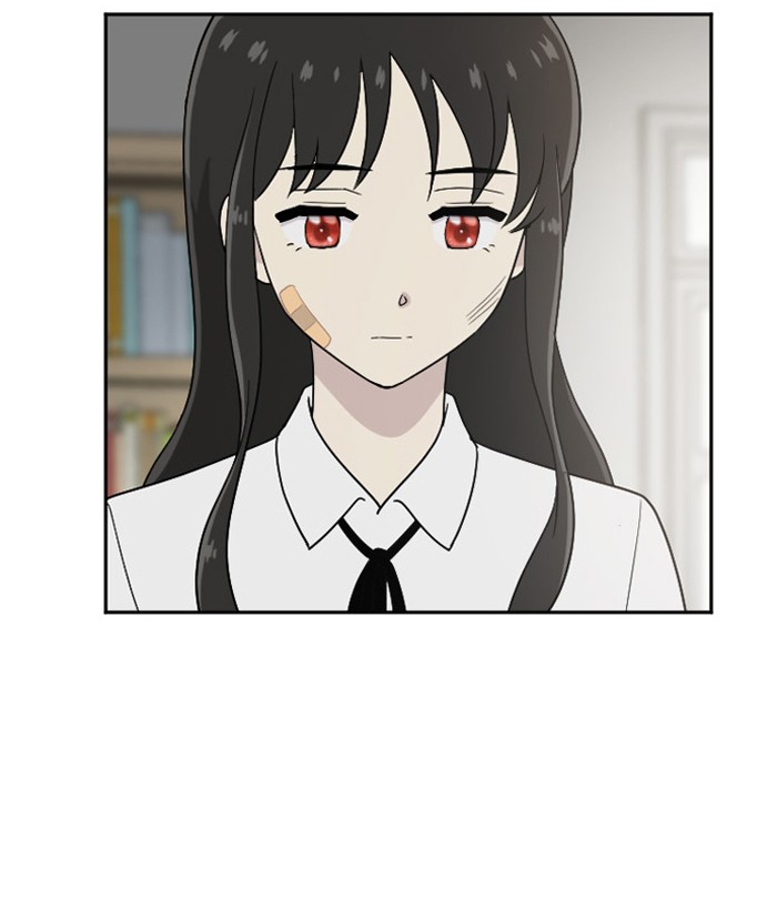 Read Days of Hana Manga Online
