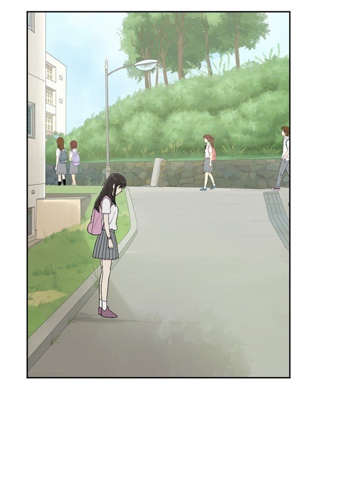 Read Days of Hana Manga Online