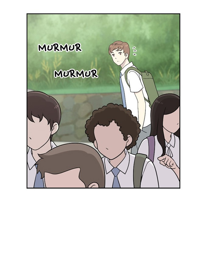 Read Days of Hana Manga Online
