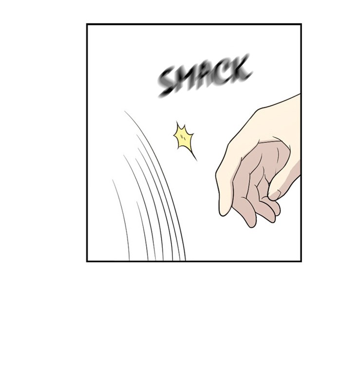 Read Days of Hana Manga Online