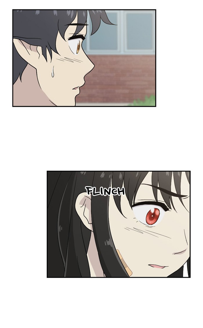 Read Days of Hana Manga Online