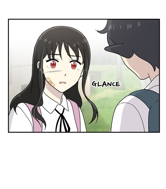 Read Days of Hana Manga Online
