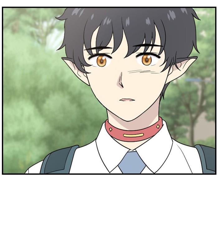 Read Days of Hana Manga Online