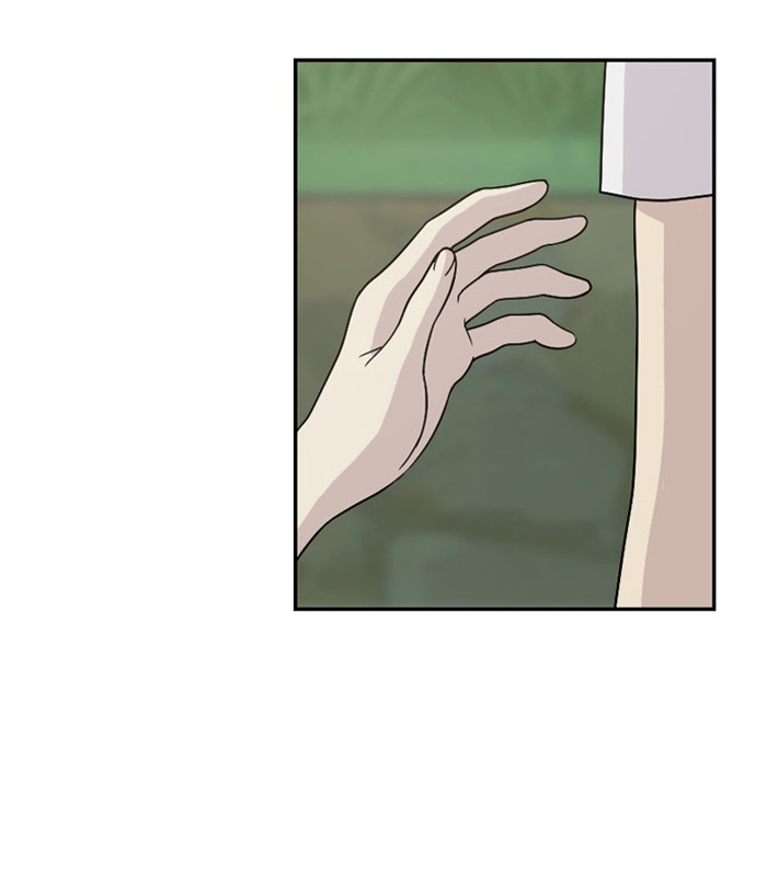 Read Days of Hana Manga Online