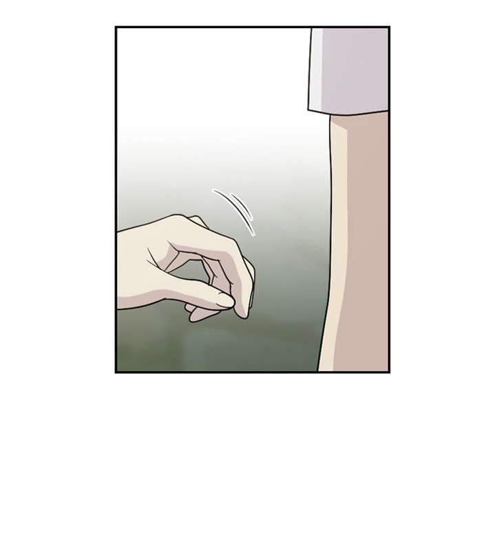 Read Days of Hana Manga Online