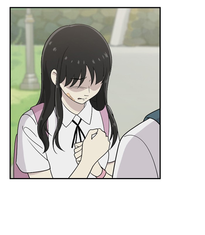 Read Days of Hana Manga Online