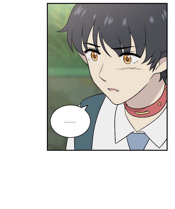 Read Days of Hana Manga Online