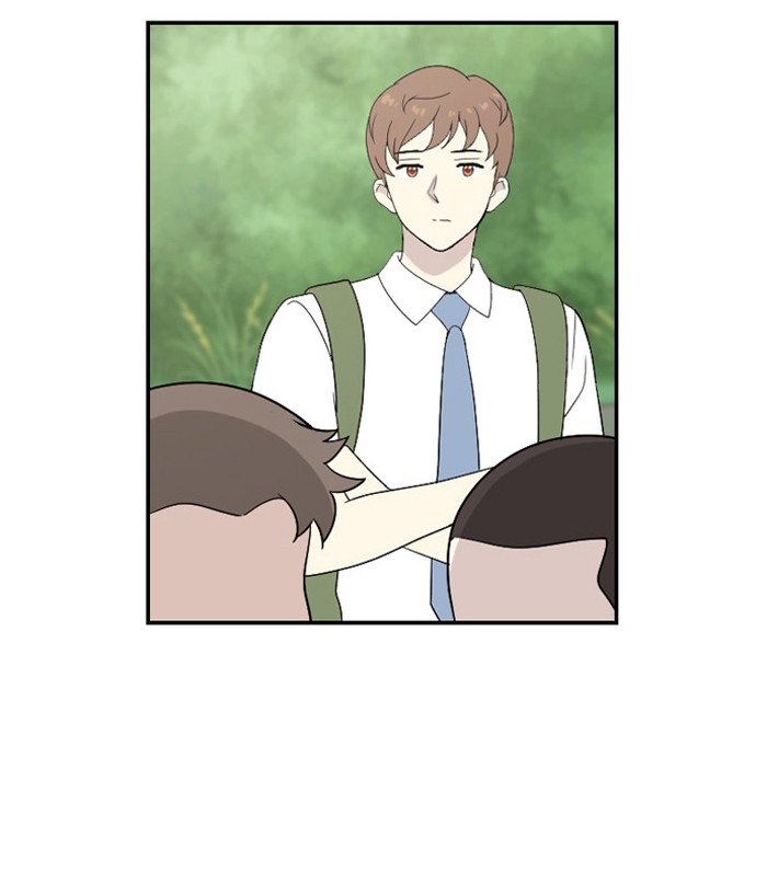 Read Days of Hana Manga Online
