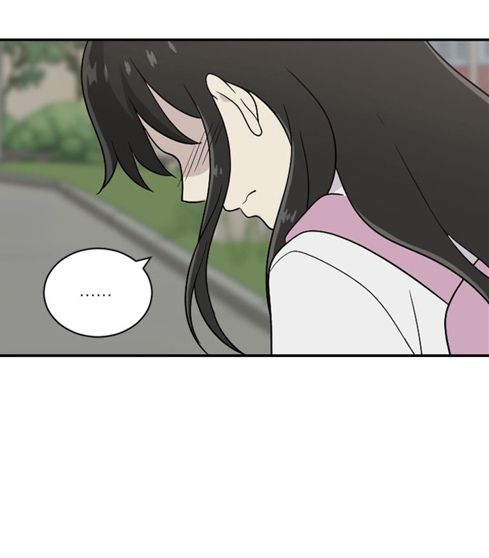 Read Days of Hana Manga Online
