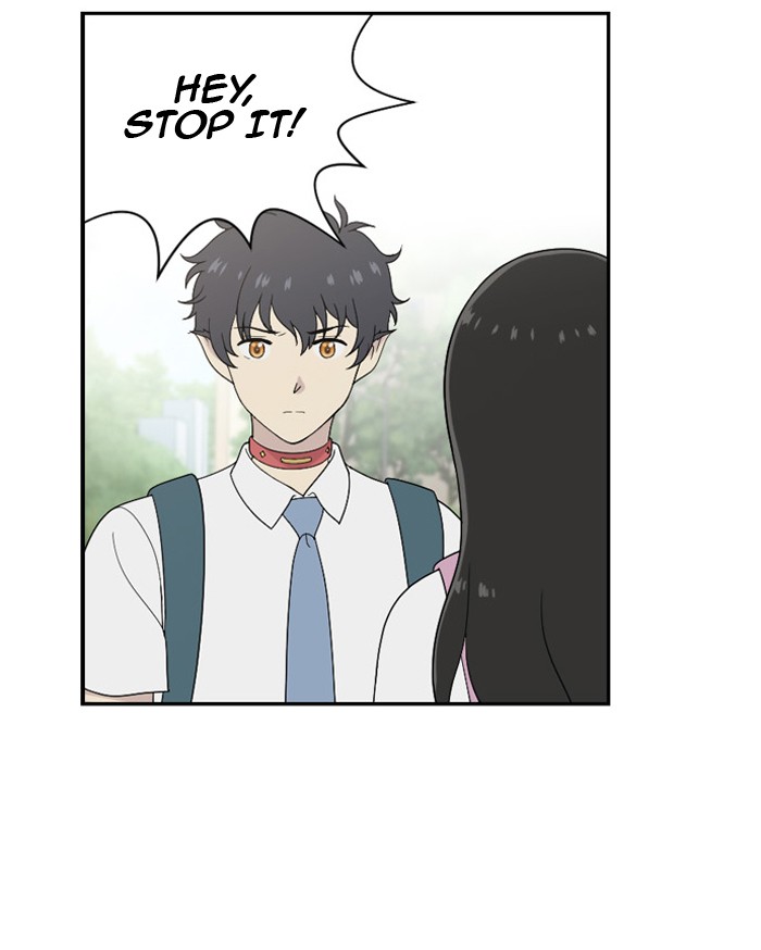Read Days of Hana Manga Online