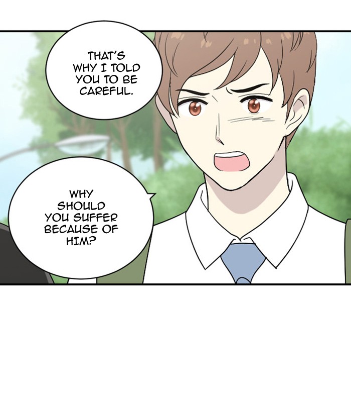 Read Days of Hana Manga Online