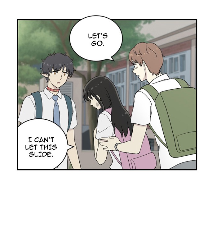 Read Days of Hana Manga Online