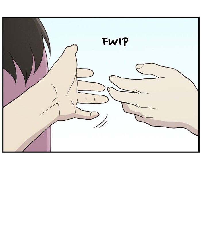 Read Days of Hana Manga Online