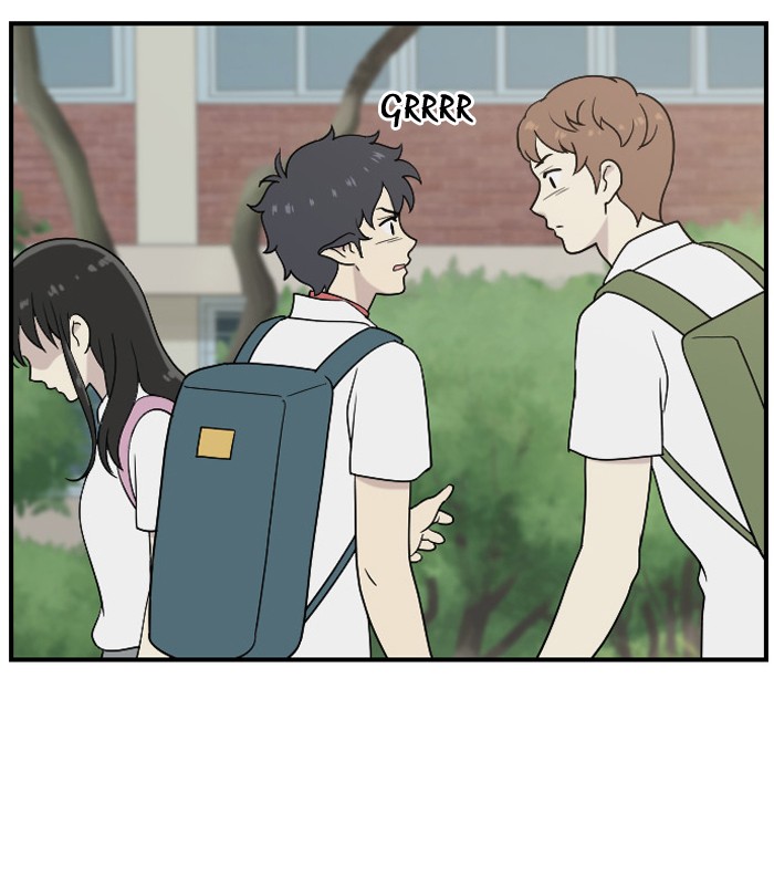 Read Days of Hana Manga Online