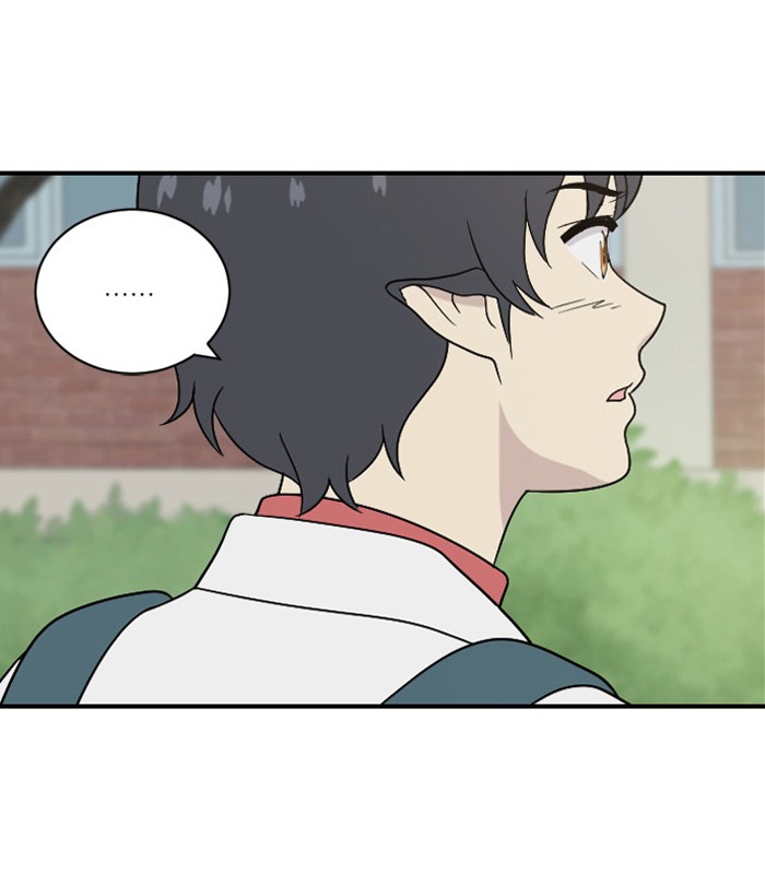 Read Days of Hana Manga Online