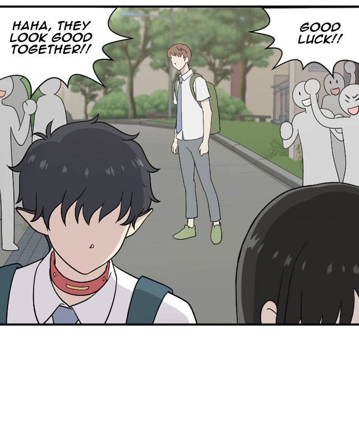 Read Days of Hana Manga Online