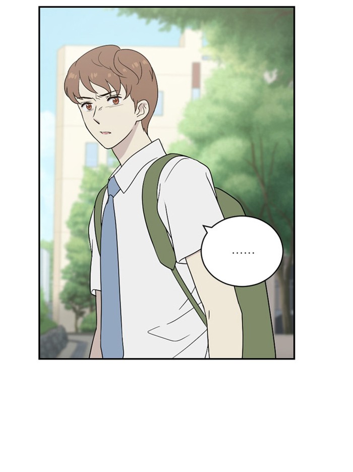 Read Days of Hana Manga Online