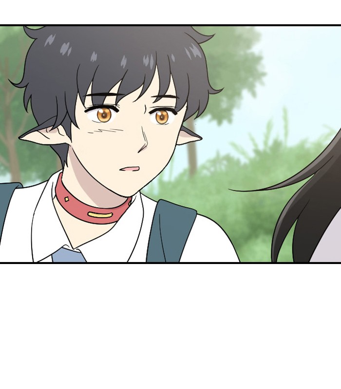 Read Days of Hana Manga Online