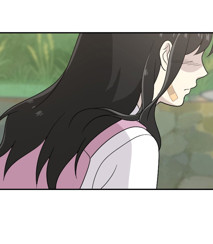 Read Days of Hana Manga Online