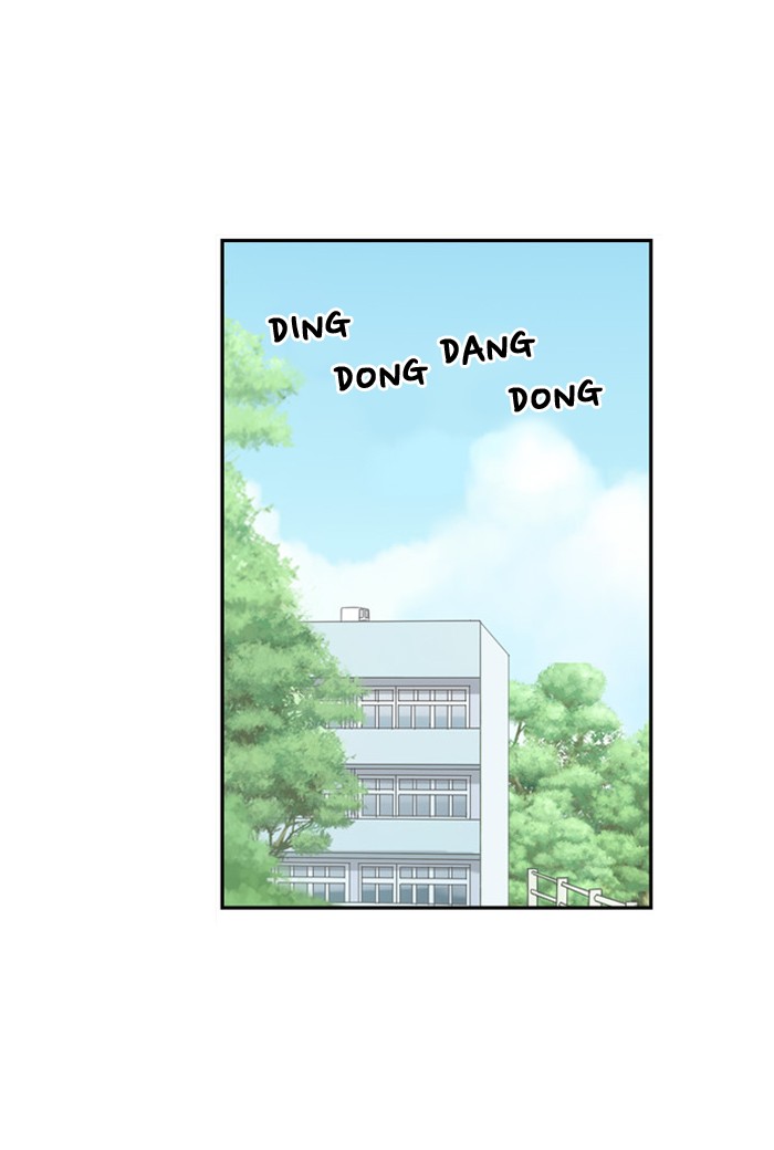 Read Days of Hana Manga Online