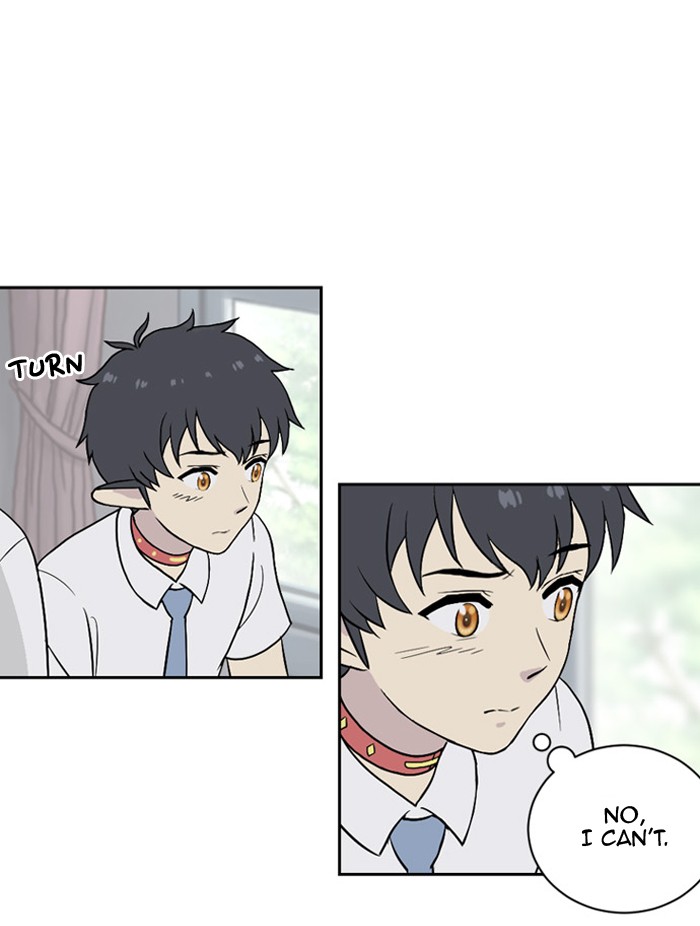 Read Days of Hana Manga Online