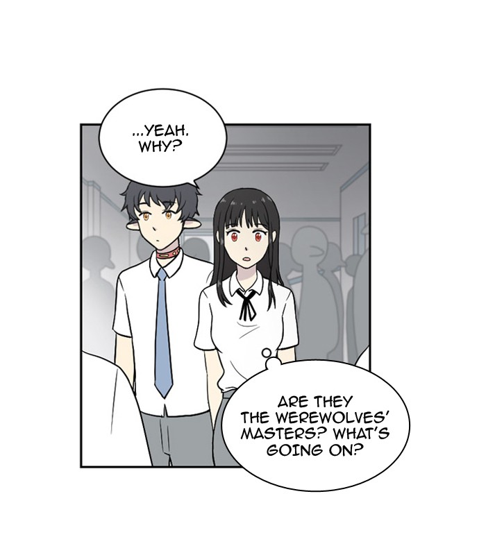 Read Days of Hana Manga Online