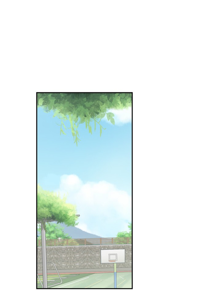 Read Days of Hana Manga Online