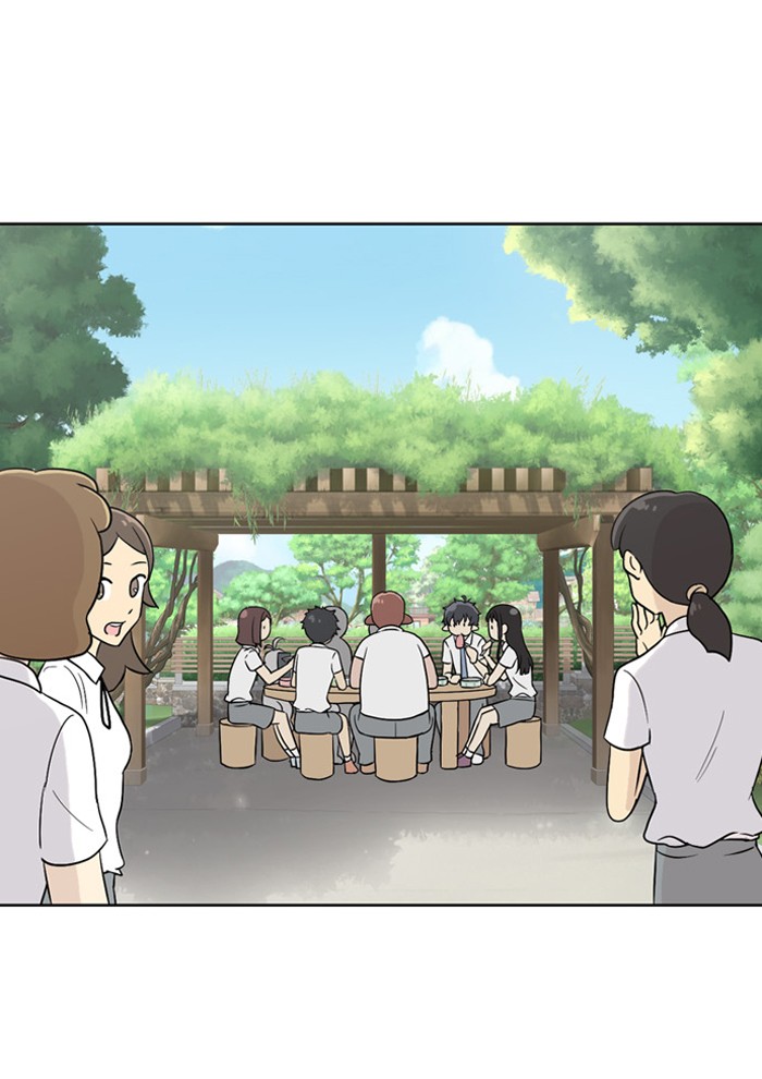 Read Days of Hana Manga Online