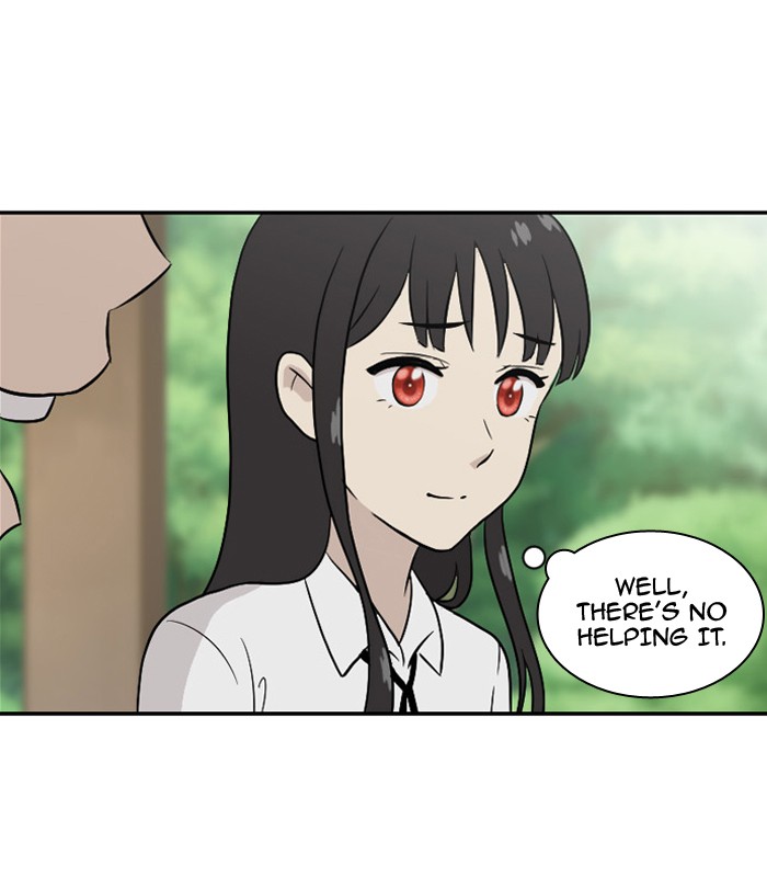 Read Days of Hana Manga Online